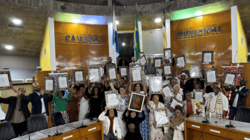 Captura de tela 2026-07-08 112004
