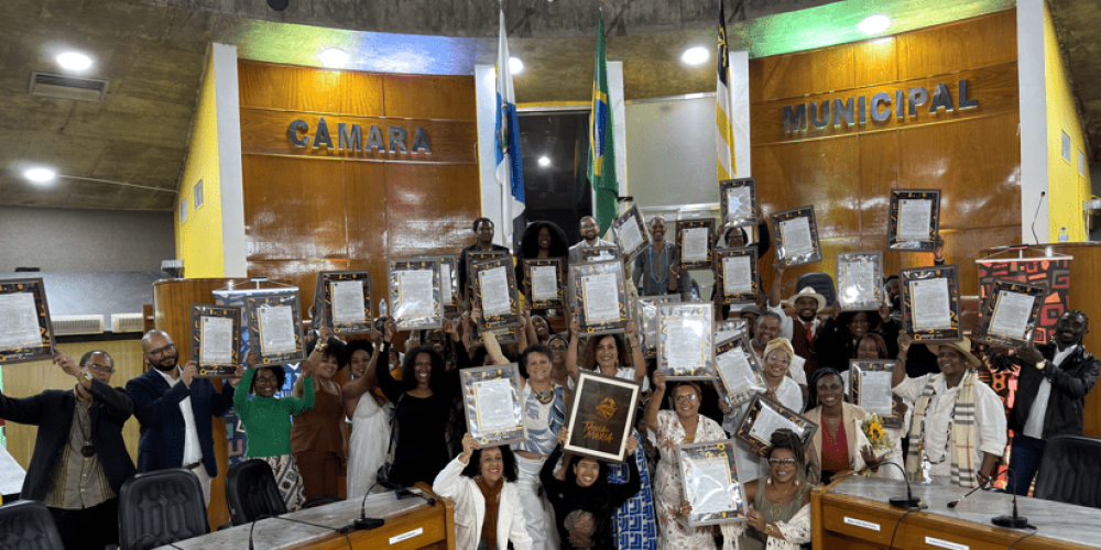 Captura de tela 2026-07-08 112004