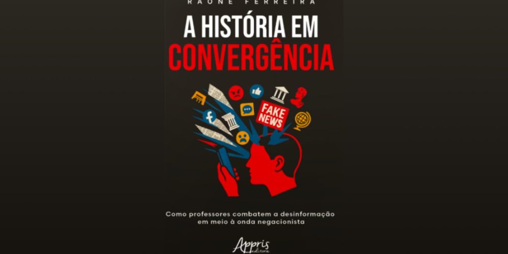 PHOTO-2025-10-23-15-57-47