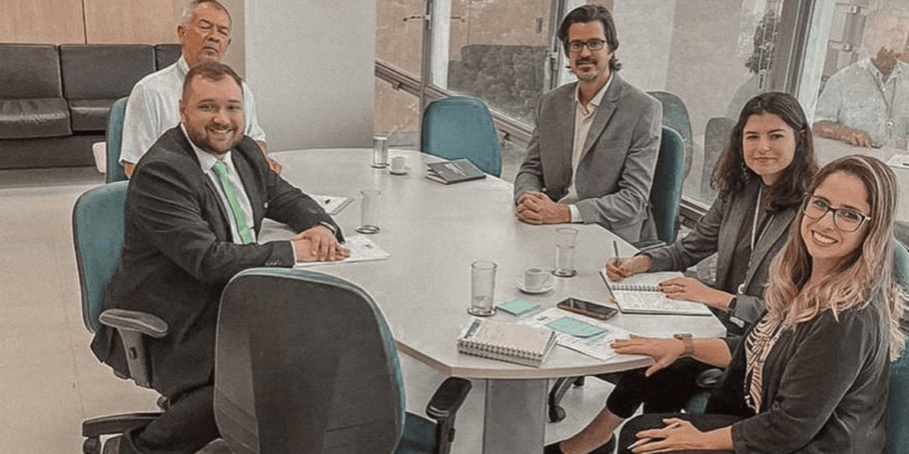 Reunião----
