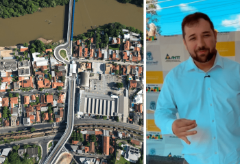 Topo do site (13)