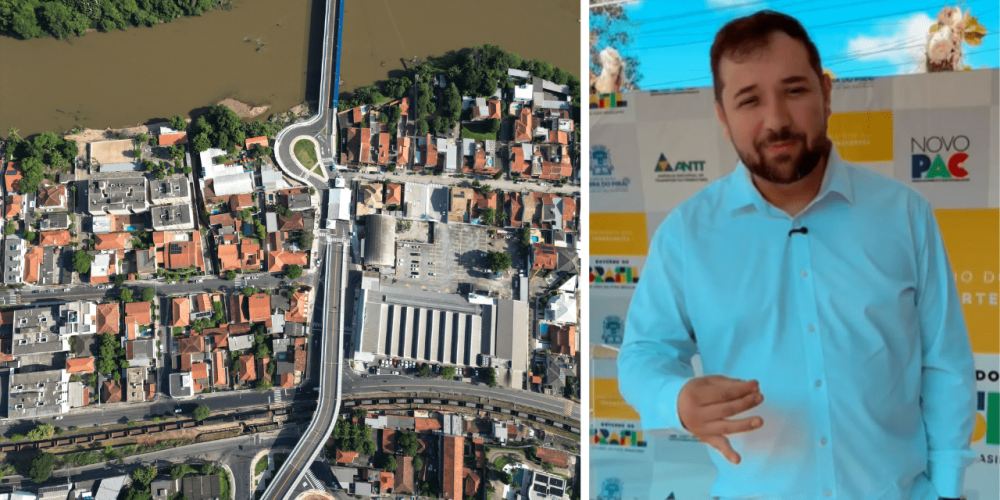 Topo do site (13)