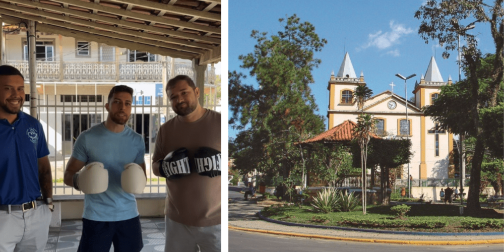 Topo do site (13)