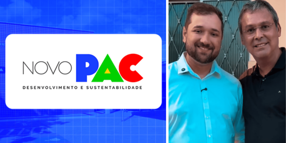 Topo do site (14)