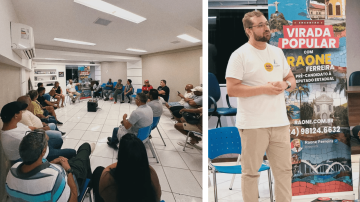 Topo do site (14)