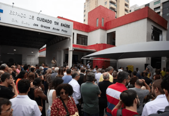 Topo do site (19)