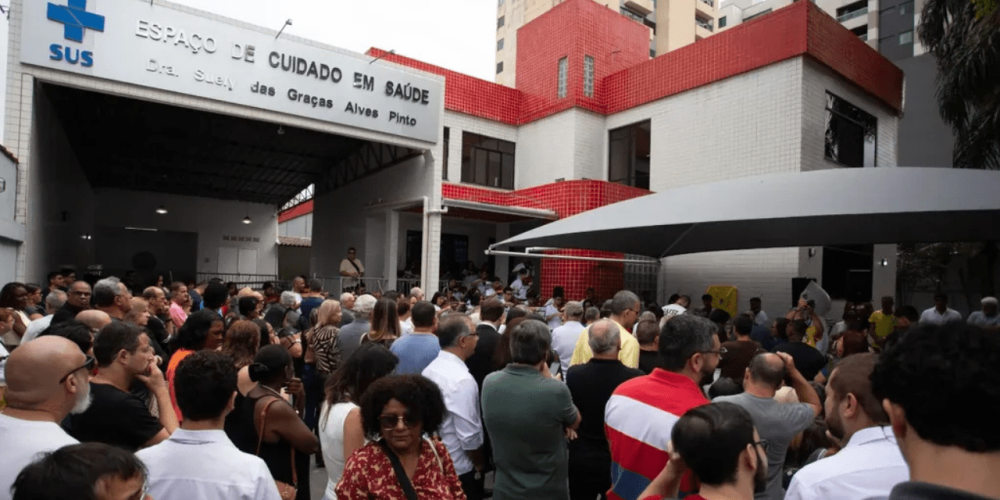 Topo do site (19)