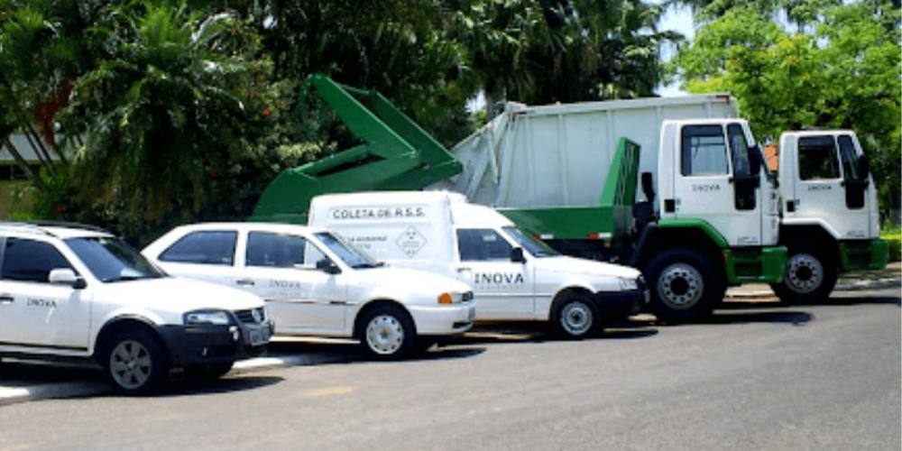 Topo do site (2)