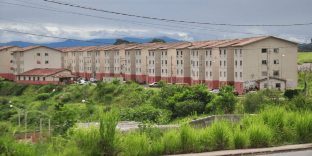 Topo do site (3)