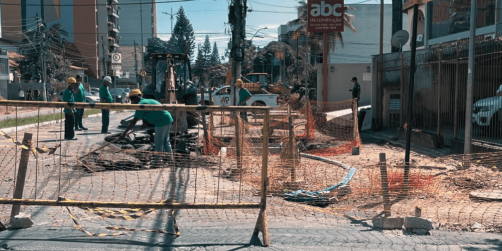 Topo do site (42)