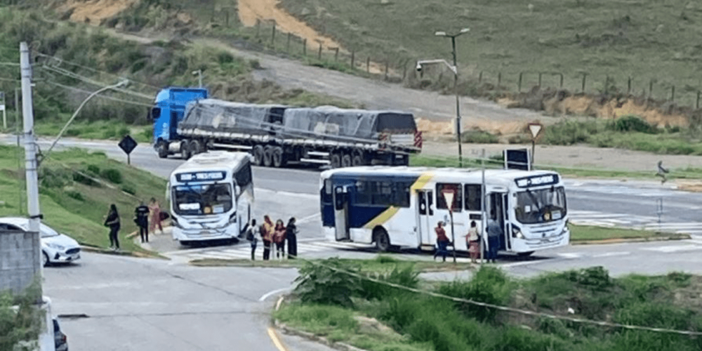 Topo do site (45)