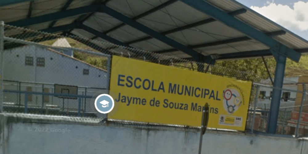 Topo do site (8)