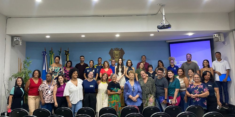 eventosmd-