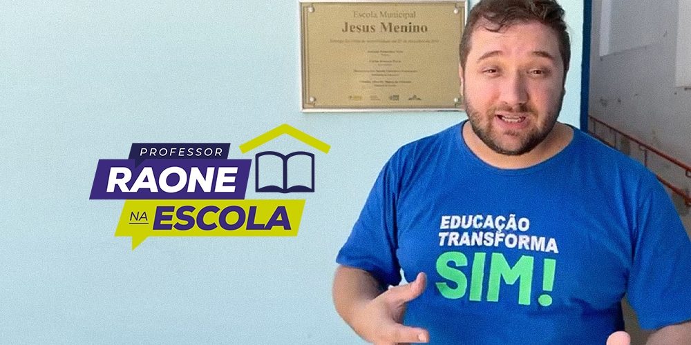 raone-naescola