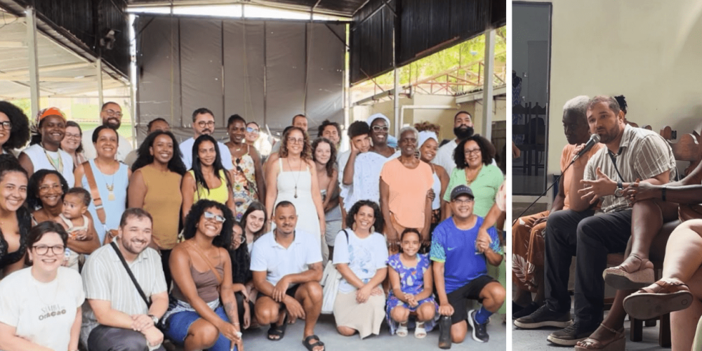 roda--de--conversa---antirascista