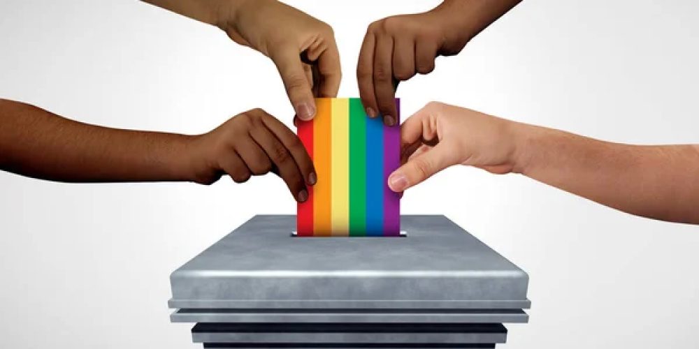 thumbnail_depositphotos_388012078-stock-photo-lgbtq-community-vote-gay-rights